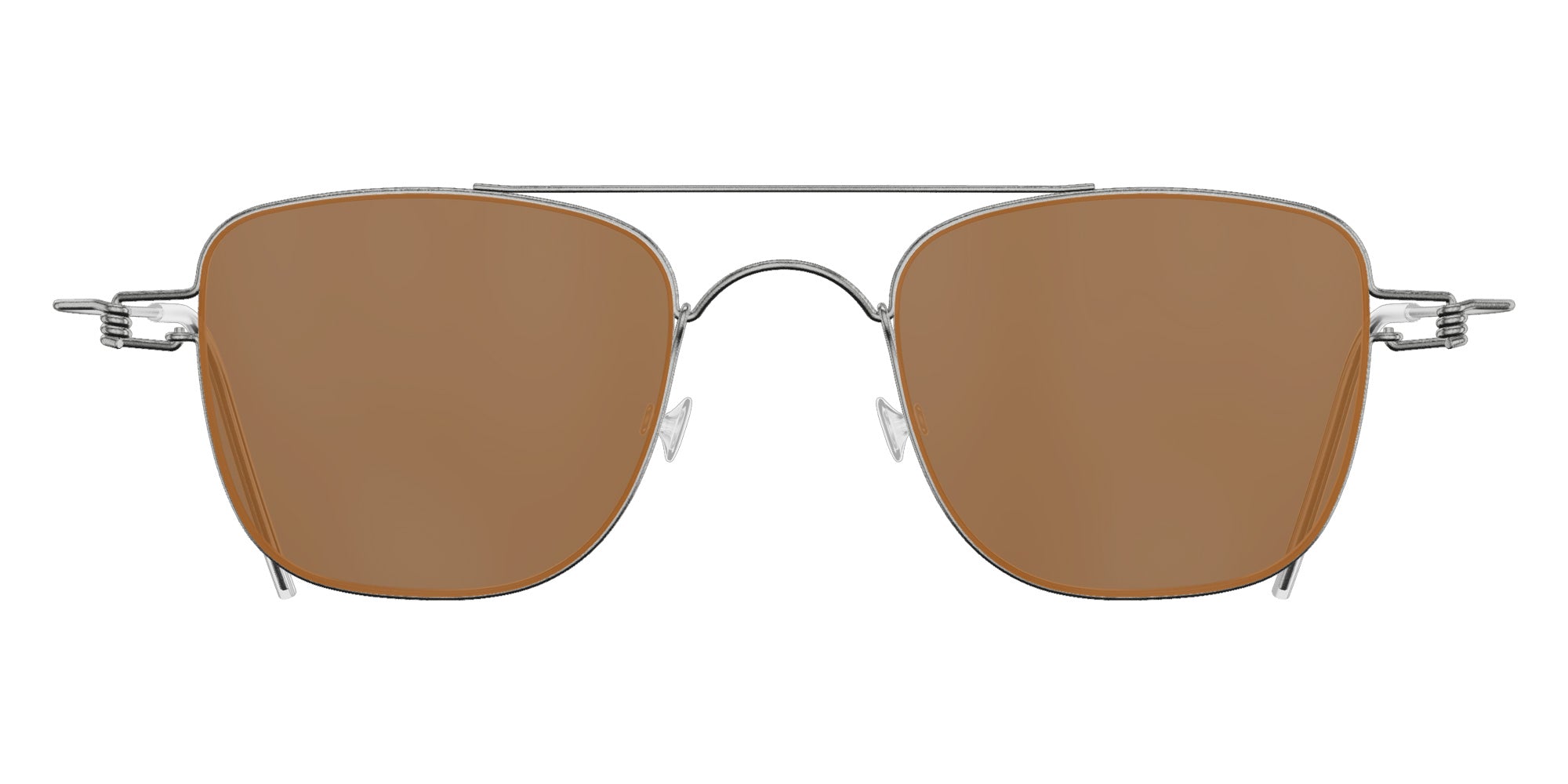 Lindberg 82029 48 - SL114 - Blue Neon Terracotta #id:lnd82029p10sl114_s:108100