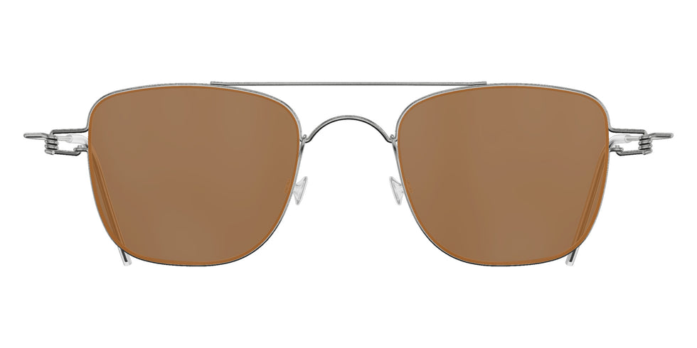 Lindberg 82029 48 - SL114 - Blue Neon Terracotta #id:lnd82029p10sl114_s:108100