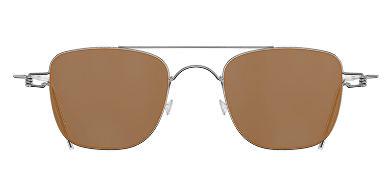 Lindberg - 82029 Sun Titanium