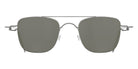 Lindberg 82029 48 - SL115 - Blue Neon Taupe #id:lnd82029p10sl115_s:110100