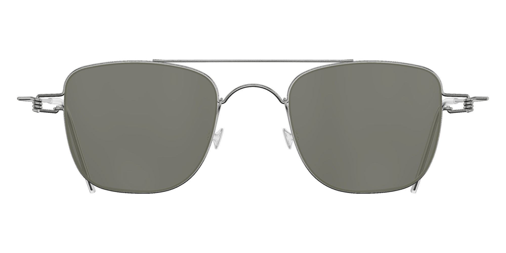 Lindberg 82029 48 - SL115 - Blue Neon Taupe #id:lnd82029p10sl115_s:110100