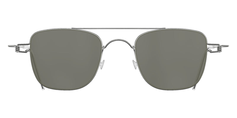 Lindberg - 82029 Sun Titanium