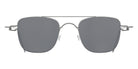 Lindberg 82029 48 - SL130 - Blue Neon Stone Gray #id:lnd82029p10sl130_s:112100