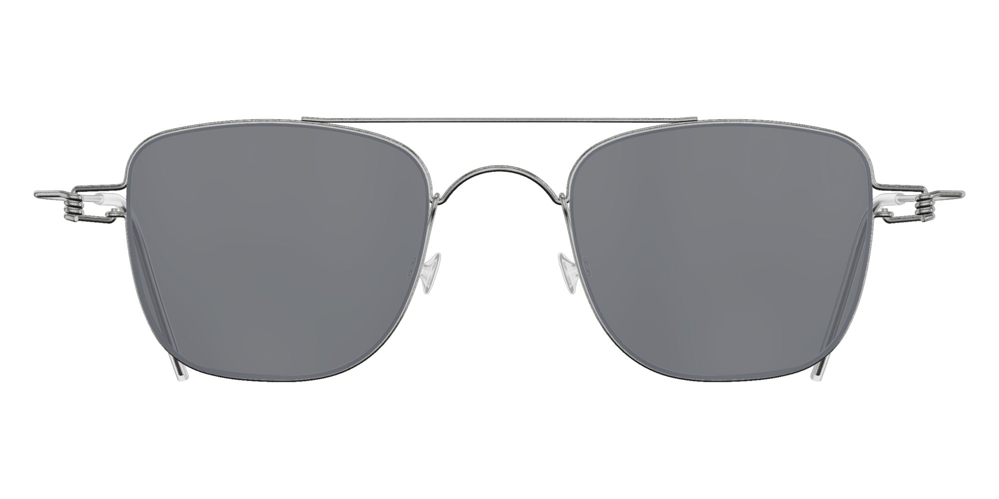 Lindberg 82029 48 - SL130 - Blue Neon Stone Gray #id:lnd82029p10sl130_s:112100