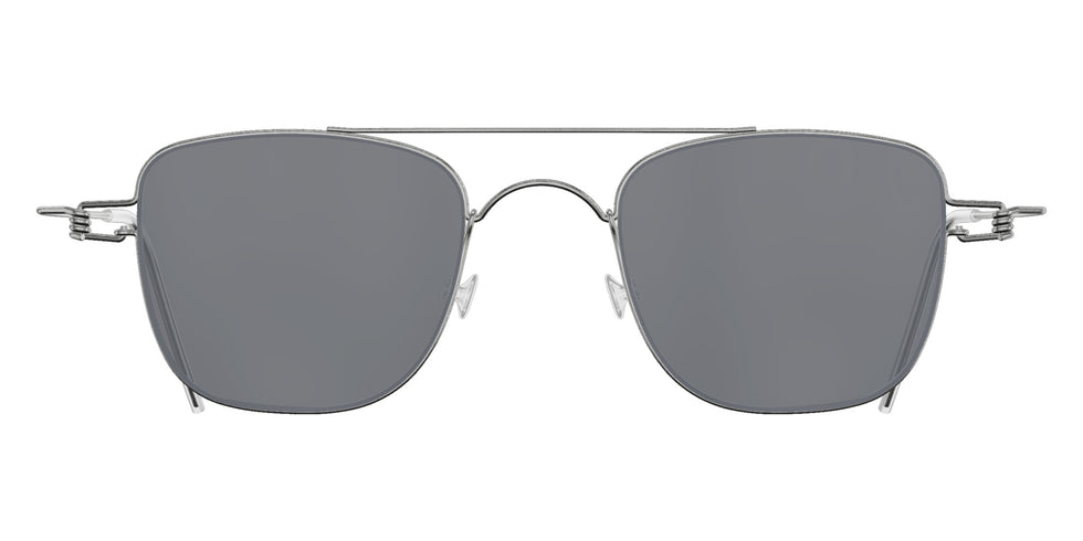 Lindberg 82029 48 - SL130 - Blue Neon Stone Gray #id:lnd82029p10sl130_s:112100