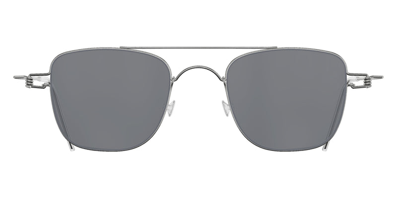 Lindberg - 82029 Sun Titanium