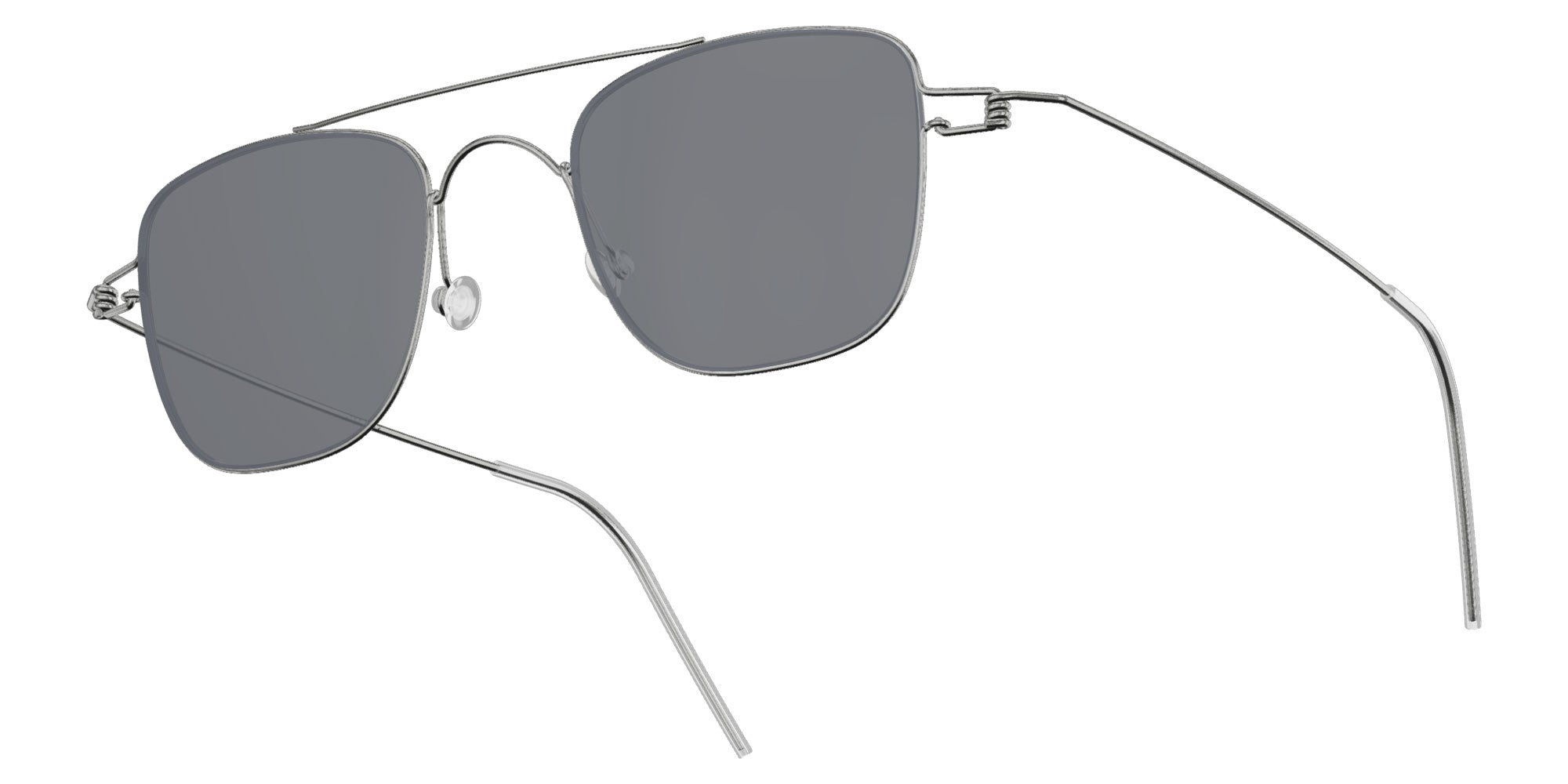 Lindberg 82029 48 - SL130 - Blue Neon Stone Gray #id:lnd82029p10sl130_s:112105