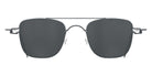 Lindberg 82029 48 - SL110 - Blue Neon Gray #id:lnd82029pu16sl110_s:114100