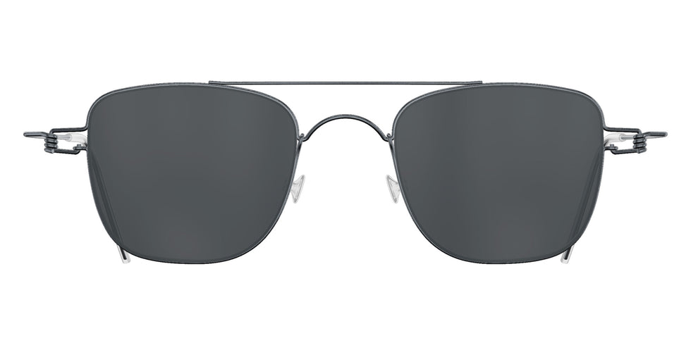 Lindberg 82029 48 - SL110 - Blue Neon Gray #id:lnd82029pu16sl110_s:114100