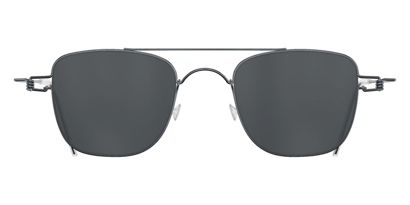 Lindberg - 82029 Sun Titanium