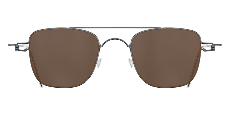 Lindberg - 82029 Sun Titanium