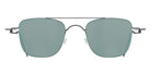Lindberg 82029 48 - SL112 - Blue Neon Turquoise #id:lnd82029pu16sl112_s:118100
