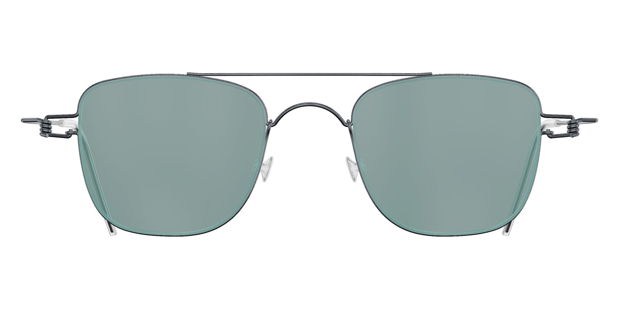 Lindberg 82029 48 - SL112 - Blue Neon Turquoise #id:lnd82029pu16sl112_s:118100