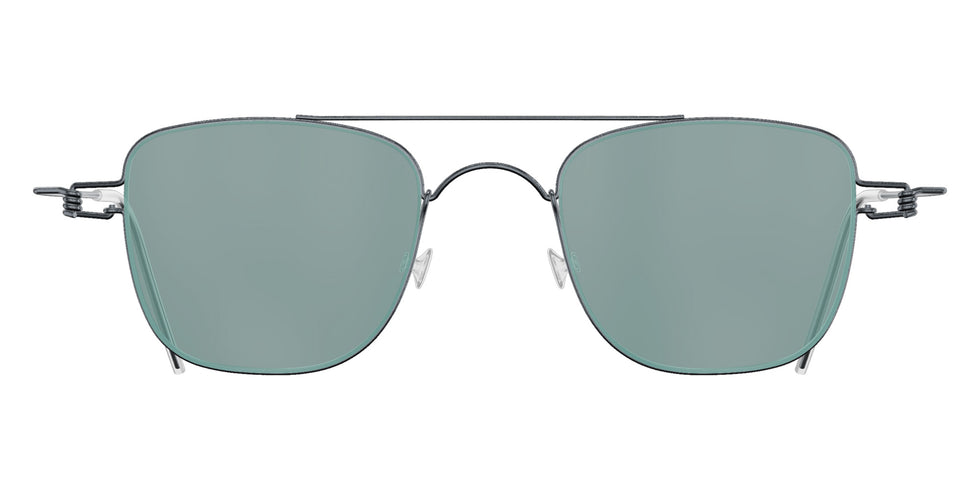 Lindberg 82029 48 - SL112 - Blue Neon Turquoise #id:lnd82029pu16sl112_s:118100