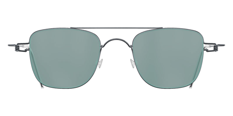 Lindberg - 82029 Sun Titanium
