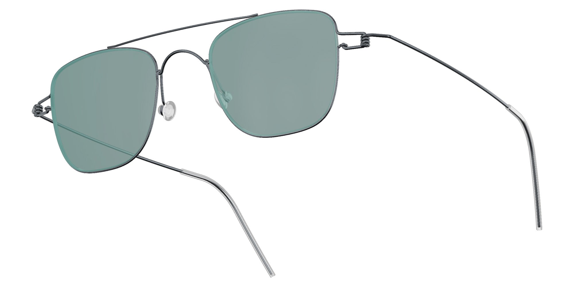 Lindberg 82029 48 - SL112 - Blue Neon Turquoise #id:lnd82029pu16sl112_s:118105