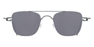 Lindberg 82029 48 - SL113 - Blue Neon Lavander #id:lnd82029pu16sl113_s:120100