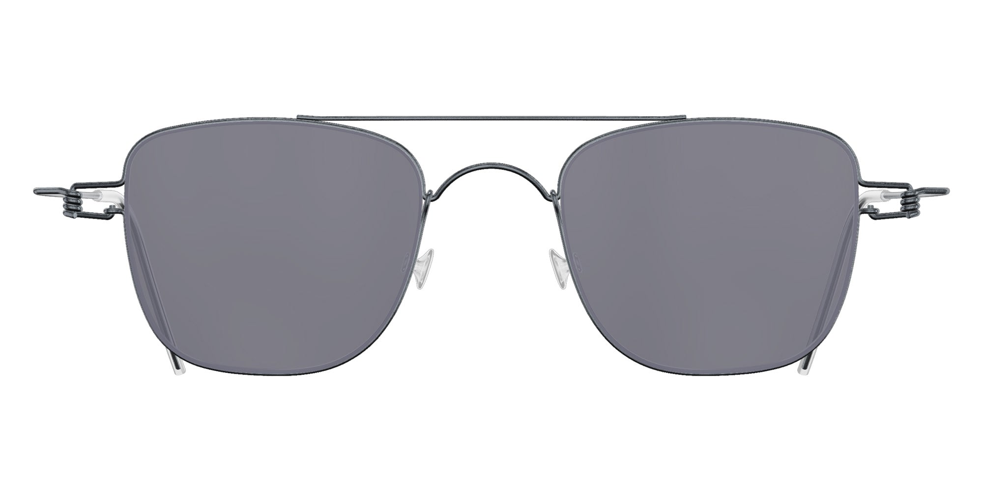 Lindberg 82029 48 - SL113 - Blue Neon Lavander #id:lnd82029pu16sl113_s:120100