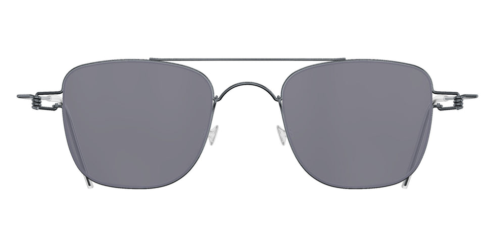 Lindberg 82029 48 - SL113 - Blue Neon Lavander #id:lnd82029pu16sl113_s:120100