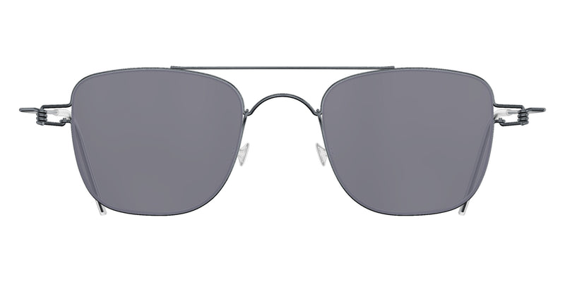 Lindberg - 82029 Sun Titanium