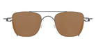 Lindberg 82029 48 - SL114 - Blue Neon Terracotta #id:lnd82029pu16sl114_s:122100