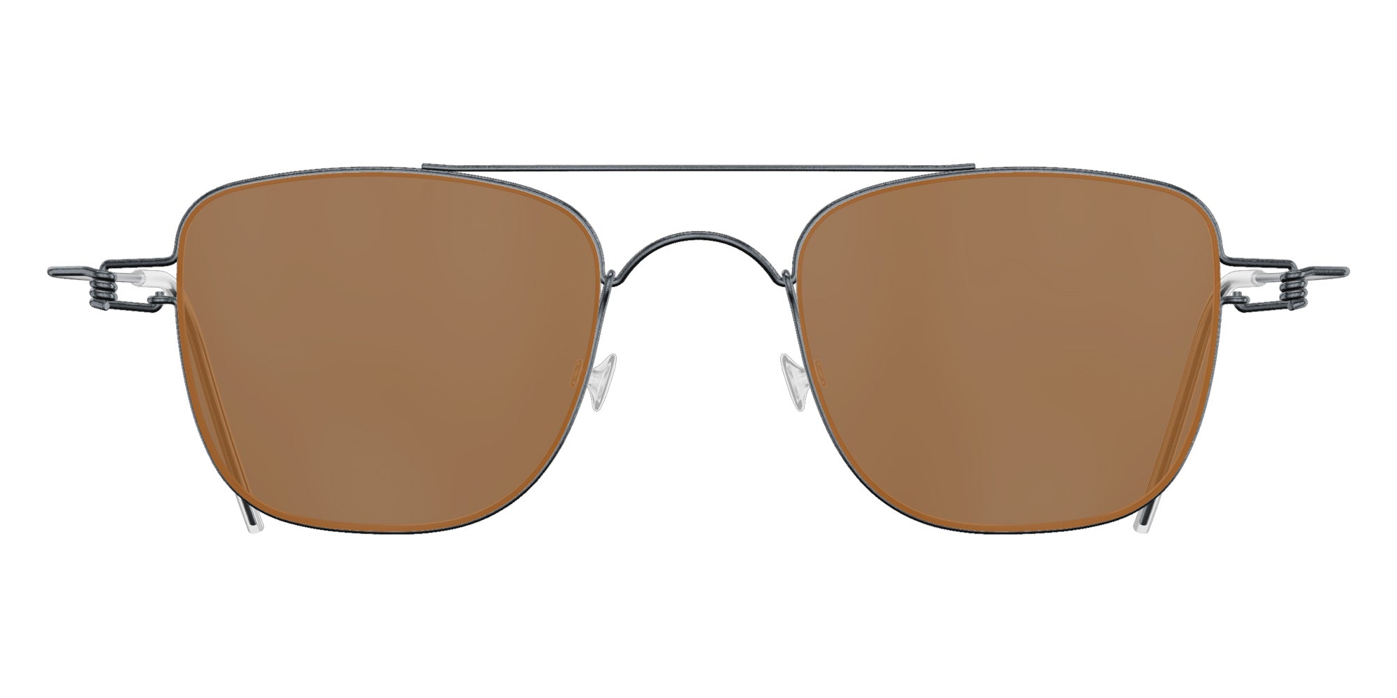 Lindberg 82029 48 - SL114 - Blue Neon Terracotta #id:lnd82029pu16sl114_s:122100