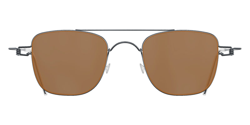 Lindberg - 82029 Sun Titanium