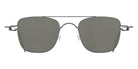 Lindberg 82029 48 - SL115 - Blue Neon Taupe #id:lnd82029pu16sl115_s:124100