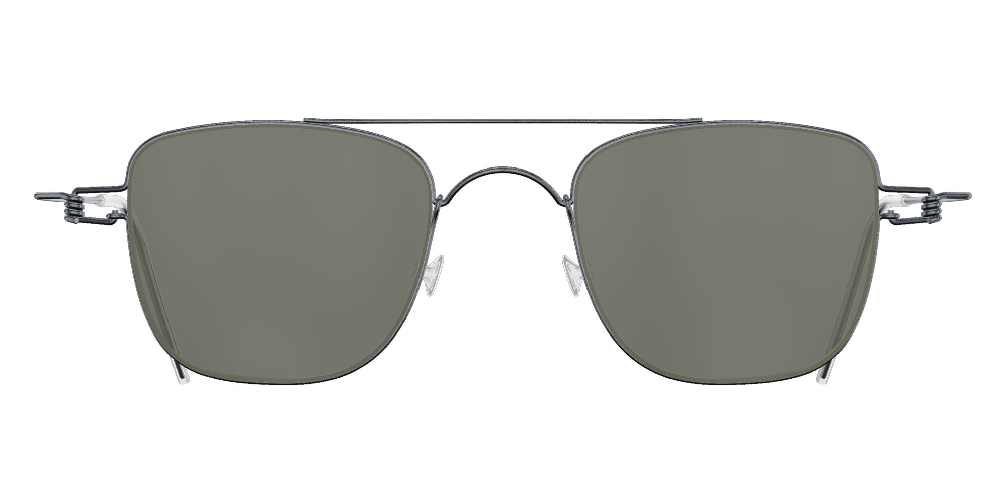 Lindberg 82029 48 - SL115 - Blue Neon Taupe #id:lnd82029pu16sl115_s:124100