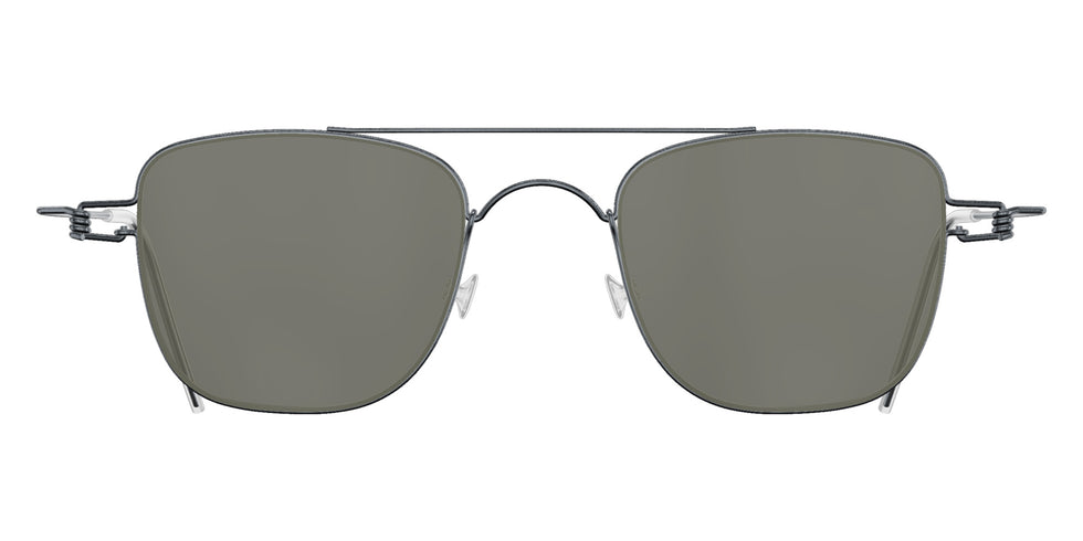 Lindberg 82029 48 - SL115 - Blue Neon Taupe #id:lnd82029pu16sl115_s:124100