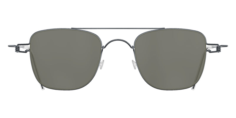 Lindberg - 82029 Sun Titanium