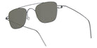 Lindberg 82029 48 - SL115 - Blue Neon Taupe #id:lnd82029pu16sl115_s:124105