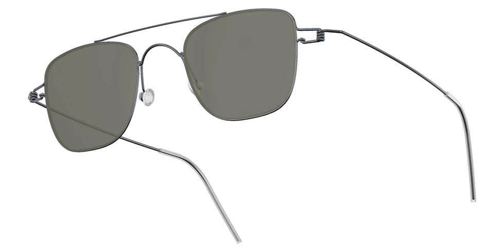 Lindberg 82029 48 - SL115 - Blue Neon Taupe #id:lnd82029pu16sl115_s:124105
