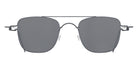 Lindberg 82029 48 - SL130 - Blue Neon Stone Gray #id:lnd82029pu16sl130_s:126100