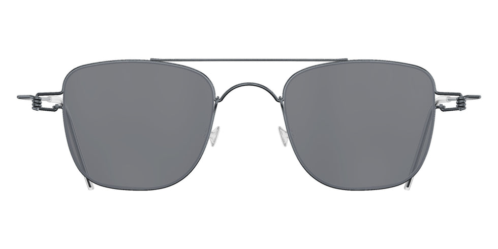 Lindberg 82029 48 - SL130 - Blue Neon Stone Gray #id:lnd82029pu16sl130_s:126100