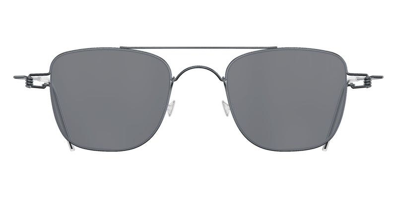 Lindberg - 82029 Sun Titanium