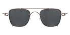 Lindberg 82029 48 - SL110 - Blue Neon Gray #id:lnd82029u12sl110_s:128100