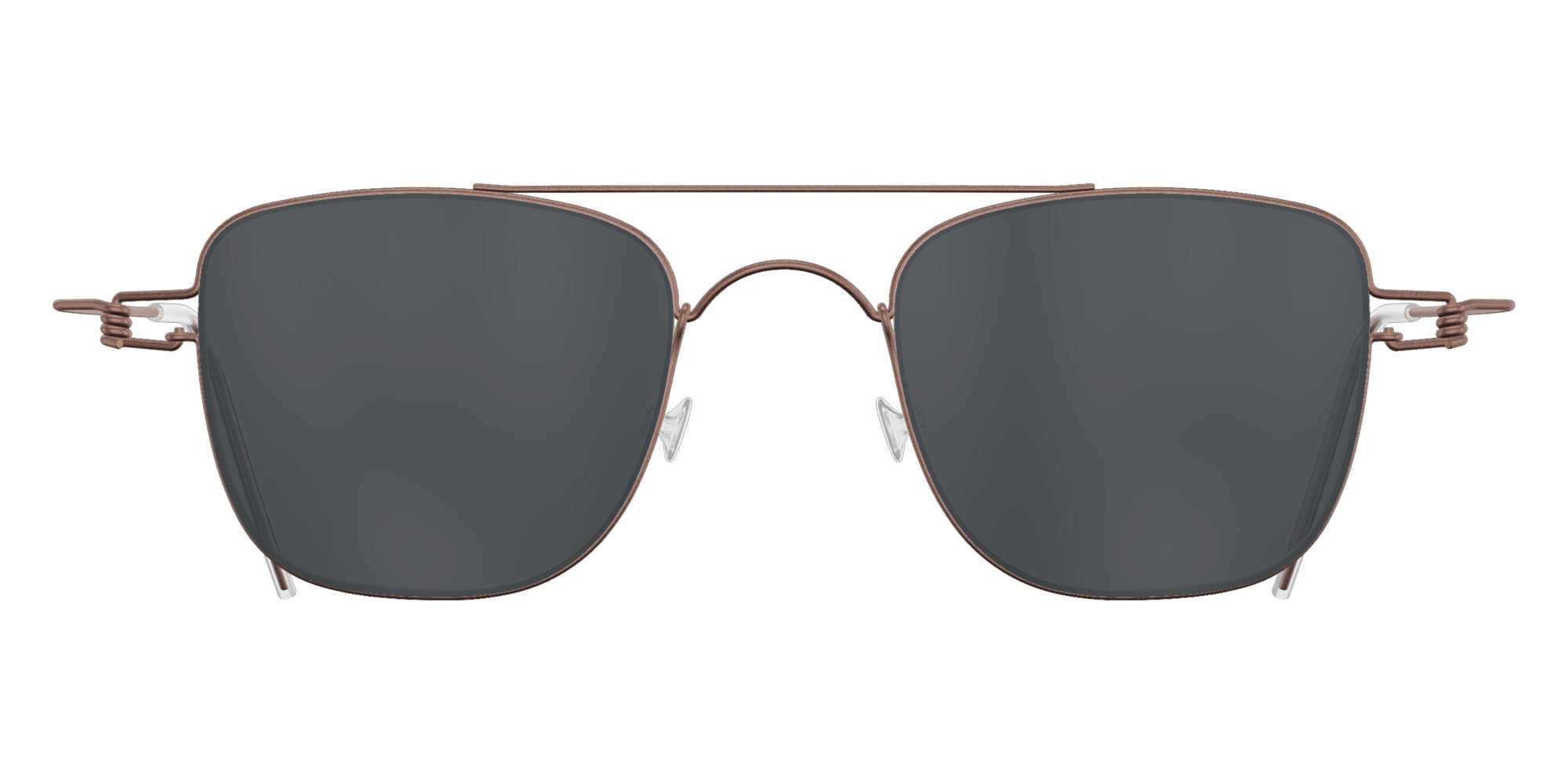 Lindberg 82029 48 - SL110 - Blue Neon Gray #id:lnd82029u12sl110_s:128100