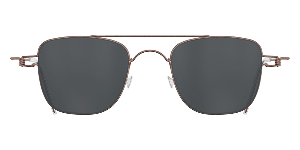 Lindberg 82029 48 - SL110 - Blue Neon Gray #id:lnd82029u12sl110_s:128100