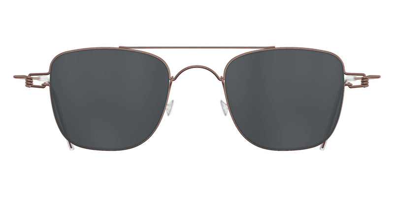 Lindberg - 82029 Sun Titanium