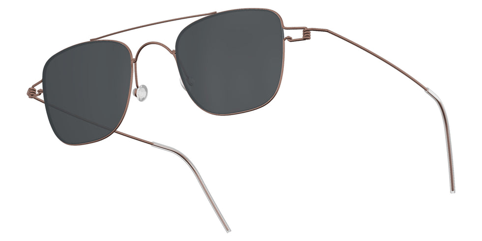 Lindberg 82029 48 - SL110 - Blue Neon Gray #id:lnd82029u12sl110_s:128105