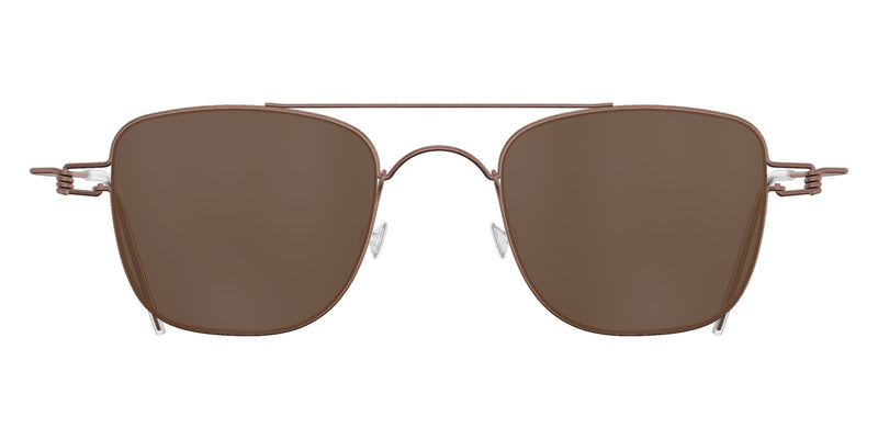 Lindberg - 82029 Sun Titanium