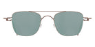 Lindberg 82029 48 - SL112 - Blue Neon Turquoise #id:lnd82029u12sl112_s:132100