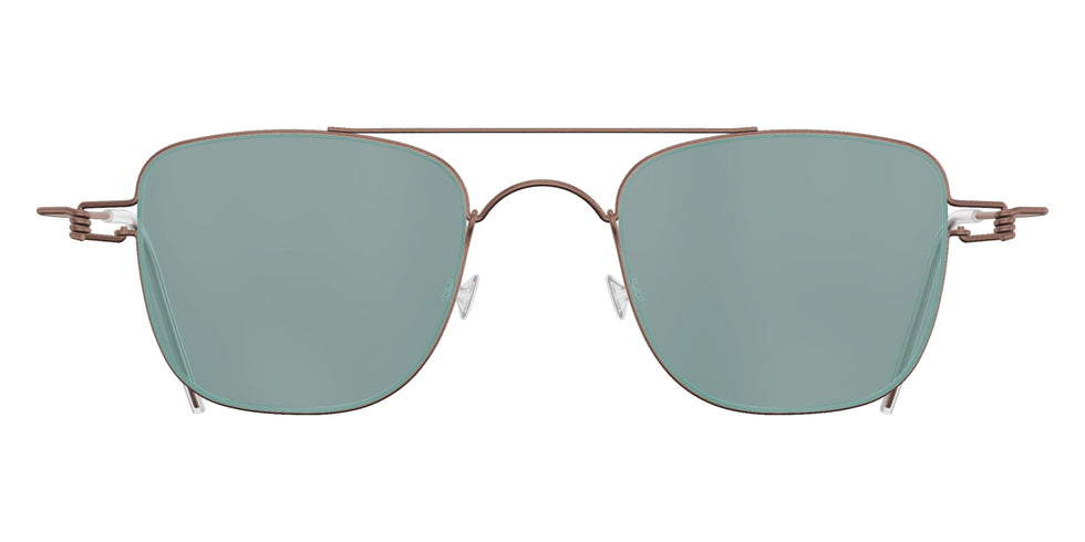 Lindberg 82029 48 - SL112 - Blue Neon Turquoise #id:lnd82029u12sl112_s:132100