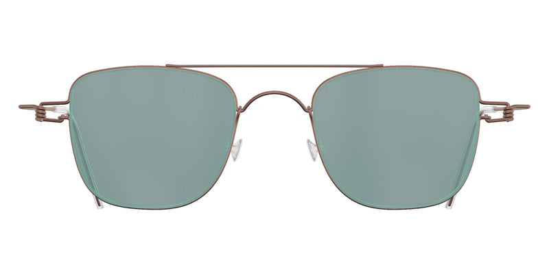 Lindberg - 82029 Sun Titanium