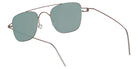 Lindberg 82029 48 - SL112 - Blue Neon Turquoise #id:lnd82029u12sl112_s:132105