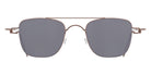 Lindberg 82029 48 - SL113 - Blue Neon Lavander #id:lnd82029u12sl113_s:134100