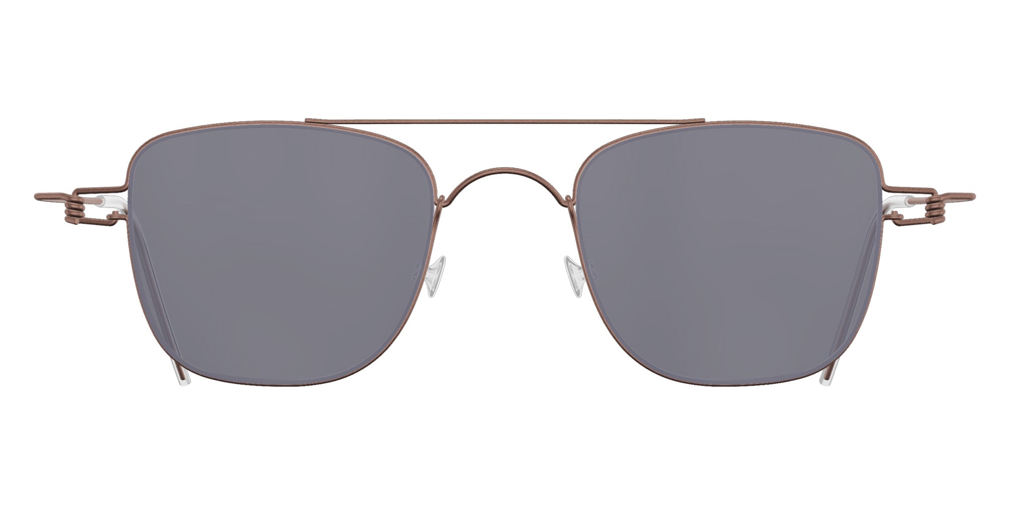 Lindberg 82029 48 - SL113 - Blue Neon Lavander #id:lnd82029u12sl113_s:134100