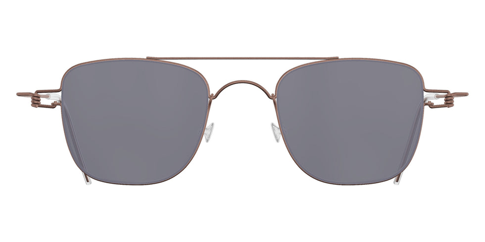 Lindberg 82029 48 - SL113 - Blue Neon Lavander #id:lnd82029u12sl113_s:134100