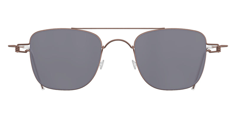 Lindberg - 82029 Sun Titanium